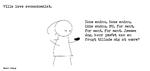 WEB_maren_2014-06-13