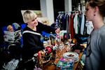 Loppefund. Gør et kup på weekendens markeder 