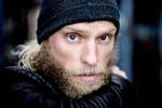 Debut. 'Detektiverne' er Esben Tønnesens spillefilmdebut, som han og filmholdet bag har klippet om flere gange for at få Medierådet til at give den anbefalingen 'Tilladt for børn over 7 år'. 
