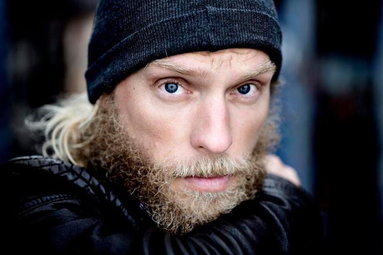 Debut. 'Detektiverne' er Esben Tønnesens spillefilmdebut, som han og filmholdet bag har klippet om flere gange for at få Medierådet til at give den anbefalingen 'Tilladt for børn over 7 år'. 