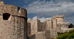 Location. Hitserien 'Game of Thrones' benytter sig af en lang række kendt filmindspilningssteder verden over.. 