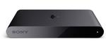 BOKS. Sonys PlayStation TV er lavet til at konkurrere med andre små, sorte bokse, som f.eks. AppleTV. (Foto: PR/Sony) 