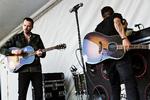 NorthSide Festival