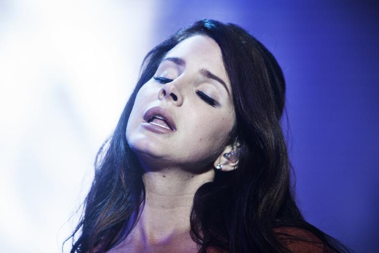 NorthSide Festival