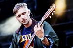 NorthSide Festival
