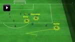 webtv: Gervinho bliver matchvinder