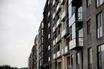 ejendomsvurderinger. Ankestyrelsen har indrykket annoncer i lokale ugeaviser om, at der er »risiko for fejl« i nævnets afgørelser, og har opfordret borgerne til at henvende sig for at få deres sager genoptaget. 