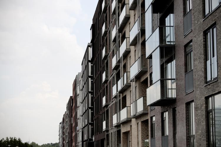 ejendomsvurderinger. Ankestyrelsen har indrykket annoncer i lokale ugeaviser om, at der er »risiko for fejl« i nævnets afgørelser, og har opfordret borgerne til at henvende sig for at få deres sager genoptaget. 