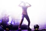 NorthSide Festival