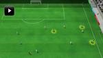 webtv: 3D: Her bliver Balotelli matchvinder