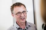 Kultur. Anders Bondo Christensen, kritiserer de nationale test, som ikke har det pædagogiske sigte, der tidligere var et gode for elever og lærere. 