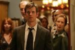 Six feet under