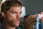 TV DEXTER