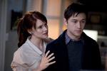 Film Review 50 50