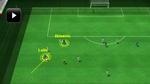 webtv: Argentina - Bosnien 2-1