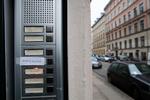 Nyfortolket. Ibsens 'Et Dukkehjem'  er et af de mest spillede teaterstykker i verden. Under CPH Stage kan man opleve det i helt private rammer og med amatørpar i rollerne som Nora og Helmer. 