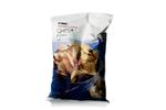 lol chips 2