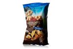 lol chips 3
