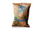 lol chips 4