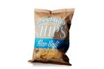 lol chips 5