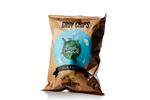 lol chips 6