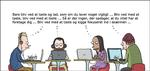wm_2014-06-17