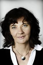 Debat. »Debatten om inklusion er meget ensidig.«, siger formanden for Rådet for Børns Læring, Agi Csonka. 