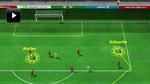 webtv: VM i 3D: Her fuldbyrder Müller sit hattrick