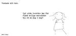 WEB_maren_2014-06-18