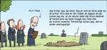 wm_2014-06-18