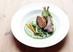 EARLYBIRD. På Earlybird.dk finder du hver dag gode restauranter, der sælger deres borde med 1/3 skåret af prisen. 