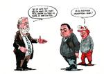 Tegning: Roald Als 