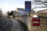 Drab. En kvindelig ansat er blevet stukket i hjel på bostedet Ringbo i Bagsværd. 