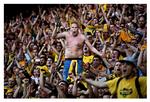 Brøndbyyyy!