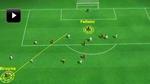 webtv: 3D: Fellaini header Belgien tilbage i opgøret