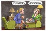 2014-18-06 forsiden