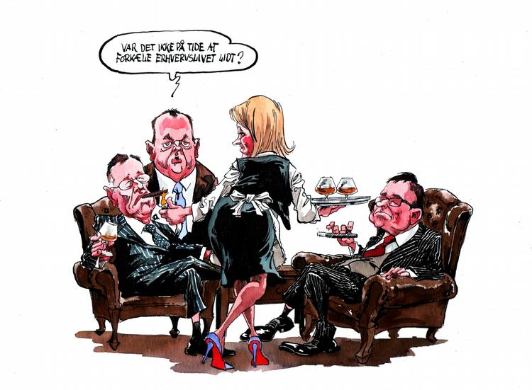 Tegning: Roald Als 