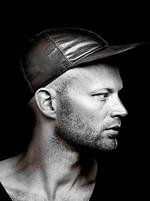 WEEKENDGUIDE. Denne uge guider musiker Tomas Barfod til steder og oplevelser i KBH. 