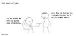 WEB_maren_2014-06-21