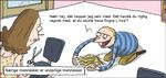 wm_2014-06-19
