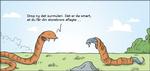 wm_2014-06-20