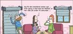 wm_2014-06-21