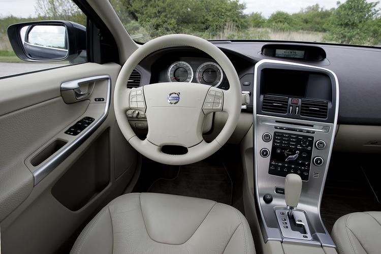 PARTNERSKABER. SAS vil gerne dele adgangen til sine købestærke kunder i loyaitetsprogrammet EuroBonus med andre, hvis det kan give indtægter. For eksempel kunne det være interessant for bilfirmaer at komme i kontakt med disse kunder. 