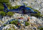 Germany Cave Rescue