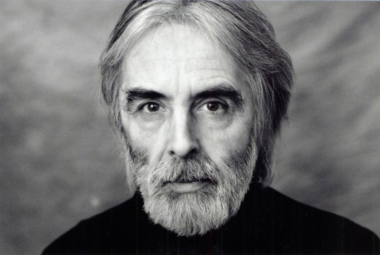 Alvor. Michel Haneke modtager i aften Sonning-prisen. 
