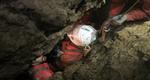 Germany Cave Rescue