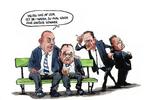 venner_DT