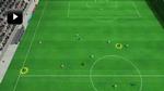 webtv: Flyvende hollænder: Se Persie scorer til 1-1