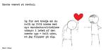 WEB_maren_2014-06-20