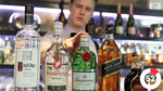 Coctailthumb3